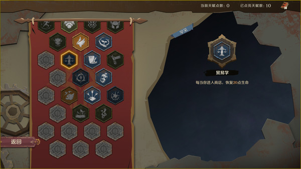 因狄斯的谎言（Indies' Lies）免安装中文版