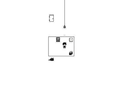 OMORI v1.0.8 免安装中文版