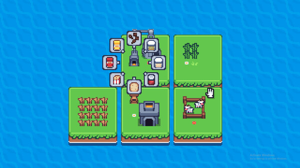 泰拉卡牌（Terracards）免安装中文版