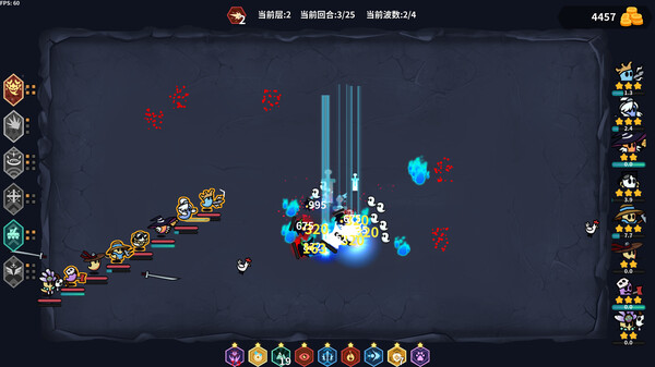鬼小队（GhostBros）免安装中文版