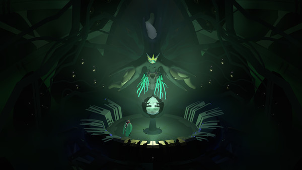 茧 v20240221（Cocoon）免安装中文版