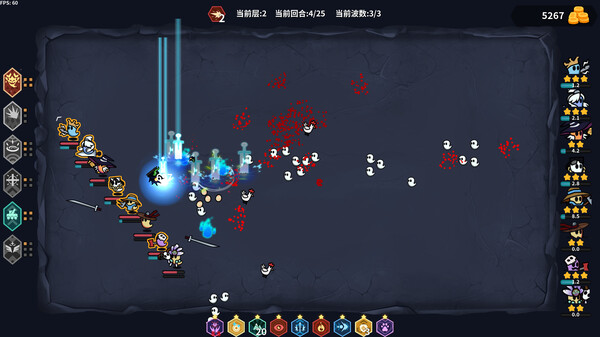 鬼小队（GhostBros）免安装中文版