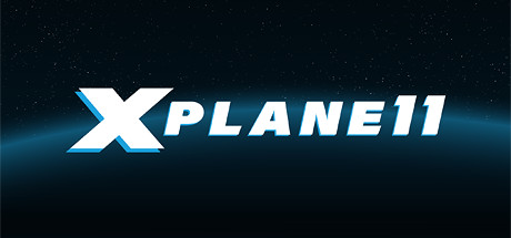 专业模拟飞行11（X-Plane 11）免安装中文版