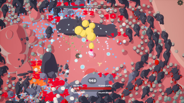 古比斯 v1.1.3（Goobies）免安装中文版
