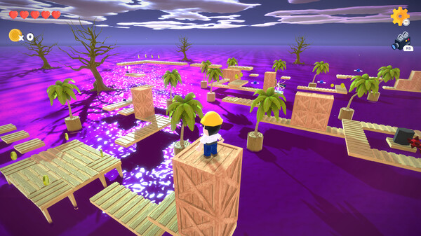 制造大师3D：终极版 v2.0.5D（Master Maker 3D Ultimate）免安装中文版