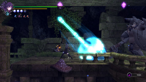 狩猎者X v1.1.3（HunterX）免安装中文版
