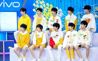 TF家族小说 最热TF家族小说 汤圆创作TF家族小说品牌 汤圆创作
