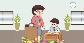 放学后的校园静态描写一段话